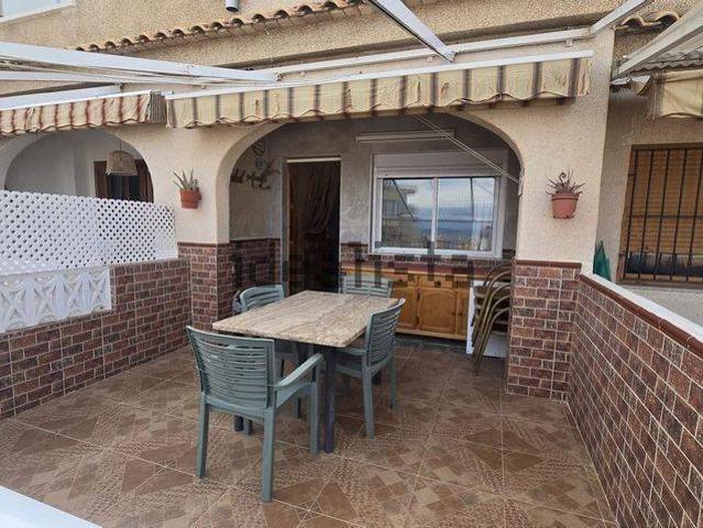 Casa chalet en Venta en Los Arenales del Sol