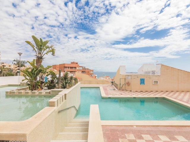 Casa chalet en Venta en Los Arenales del Sol