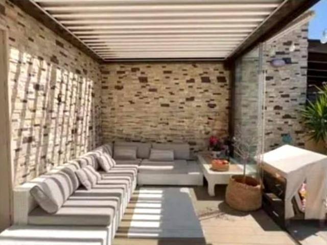 Casa chalet en Venta en Los Arenales del Sol