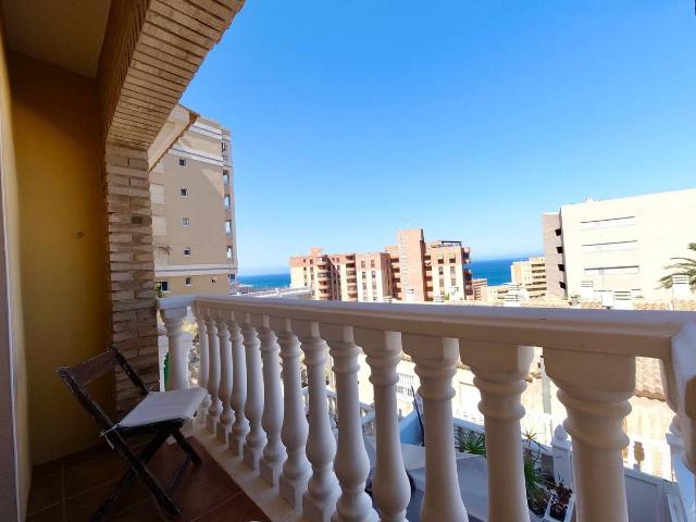 Casa chalet en Venta en Los Arenales del Sol