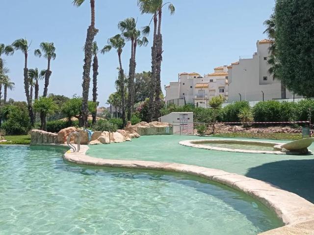 Casa chalet en Venta en Los Arenales del Sol