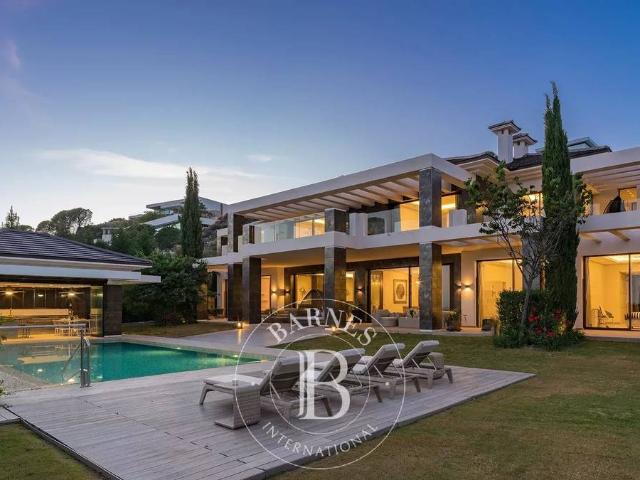 Casa chalet en Venta en Los Arqueros Puerto del Almendro