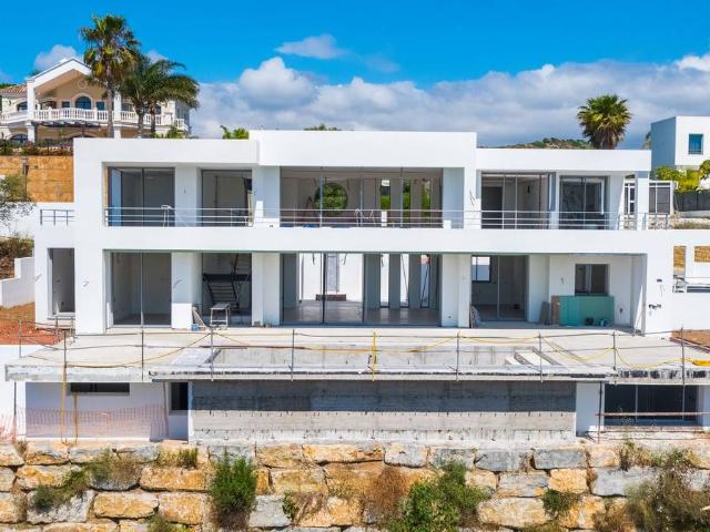Casa chalet en Venta en Los Arqueros Puerto del Almendro