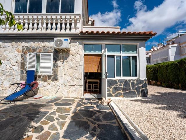 Casa chalet en Venta en Los Balcones Los Altos