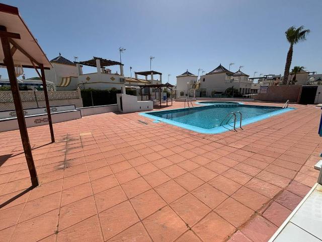Casa chalet en Venta en Los Balcones Los Altos