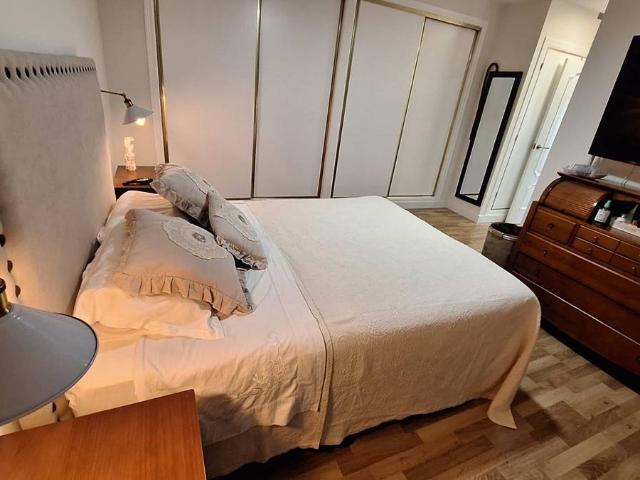 Casa chalet en Venta en Los Balcones Los Altos