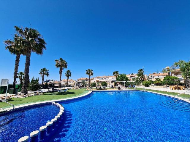Casa chalet en Venta en Los Balcones Los Altos