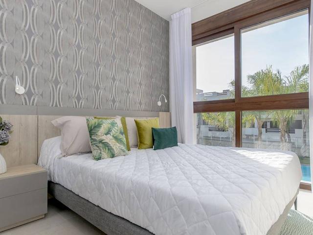 Casa chalet en Venta en Los Balcones Los Altos