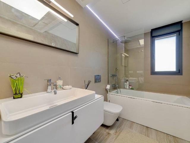 Casa chalet en Venta en Los Balcones Los Altos