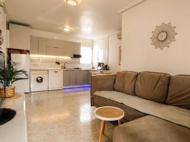 Casa chalet en Venta en Los Balcones Los Altos