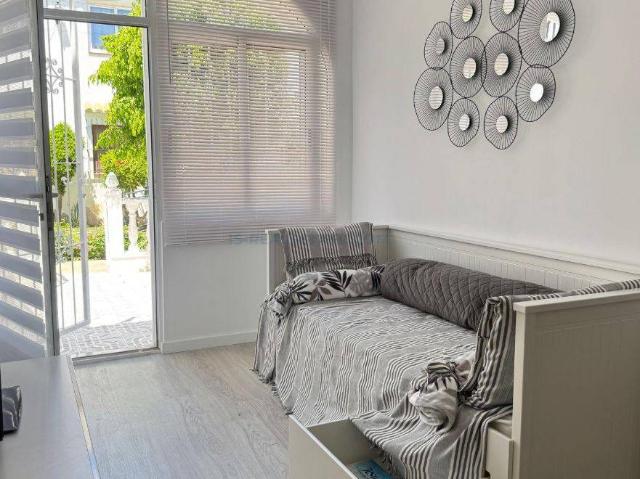 Casa chalet en Venta en Los Balcones Los Altos