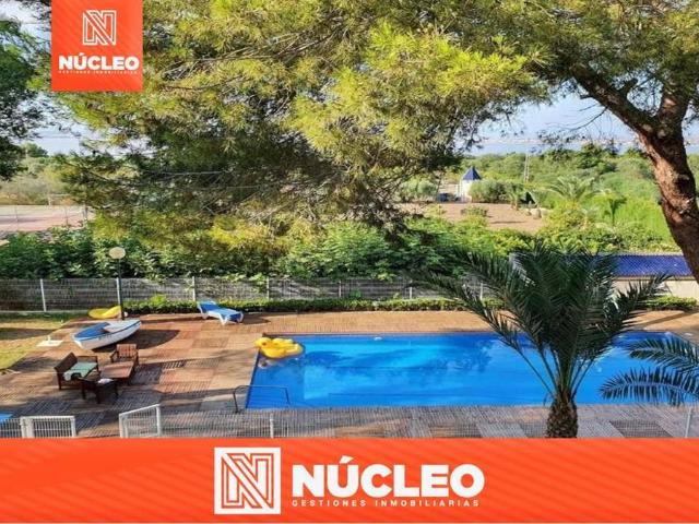 Casa chalet en Venta en Los Balcones Los Altos