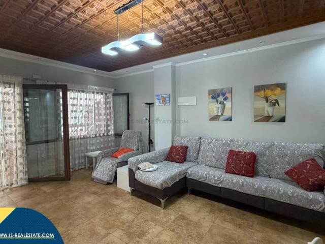 Casa chalet en Venta en Los Balcones Los Altos