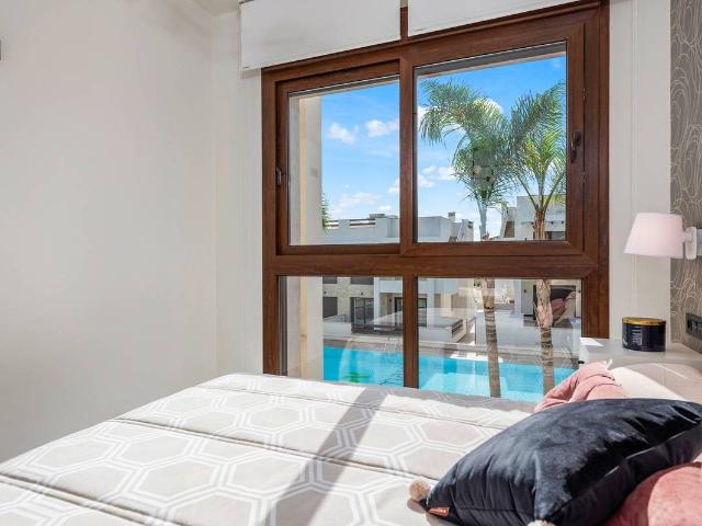 Casa chalet en Venta en Los Balcones Los Altos