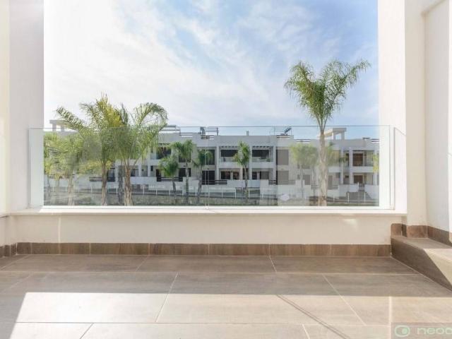 Casa chalet en Venta en Los Balcones Los Altos