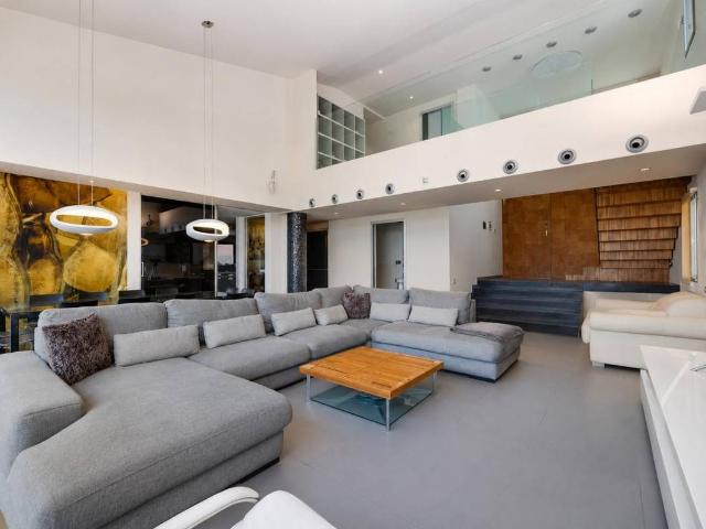Casa chalet en Venta en Los Balcones Los Altos