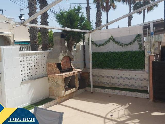 Casa chalet en Venta en Los Balcones Los Altos