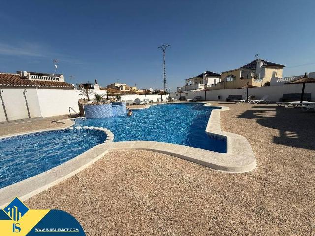 Casa chalet en Venta en Los Balcones Los Altos