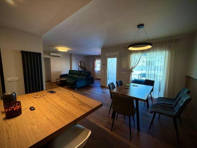 Casa chalet en Venta en Los Balcones Los Altos