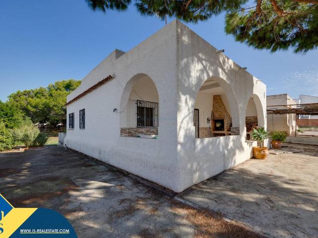 Casa chalet en Venta en Los Balcones y los Altos