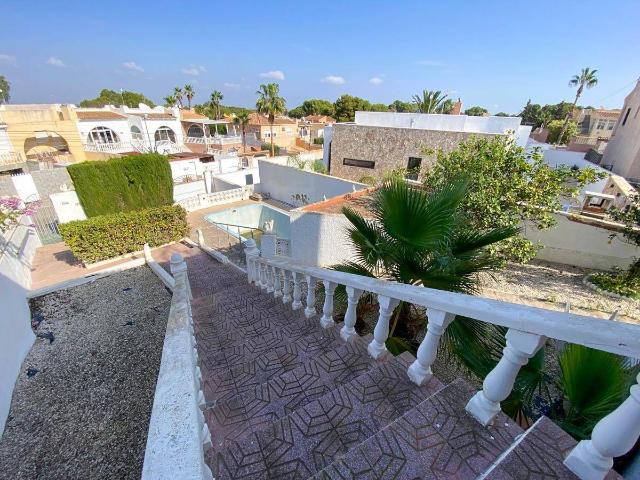 Casa chalet en Venta en Los Balcones y los Altos