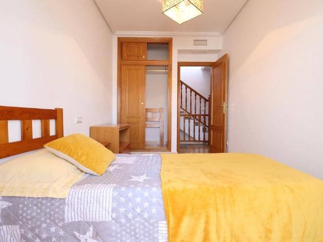 Casa chalet en Venta en Los Balcones y los Altos