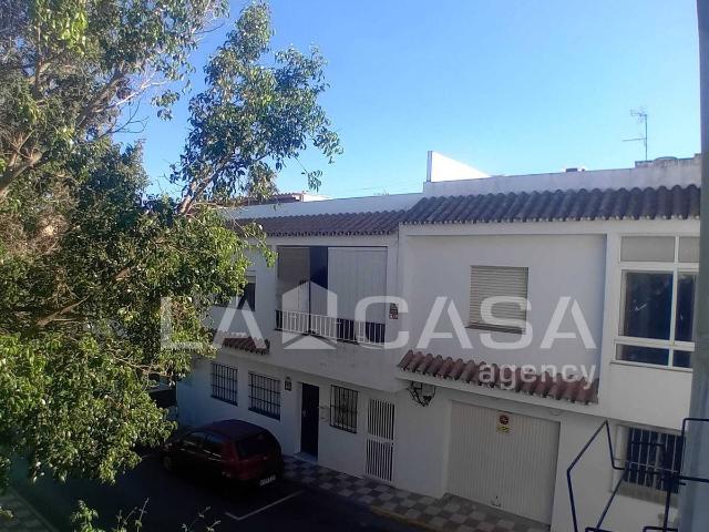 Casa chalet en Venta en Los Barrios