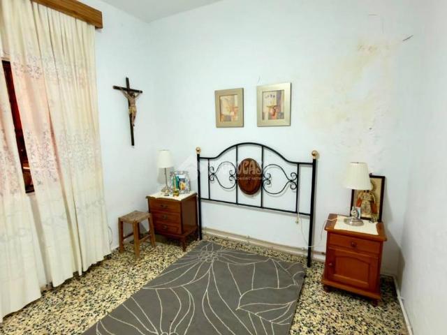 Casa chalet en Venta en Los Barrios