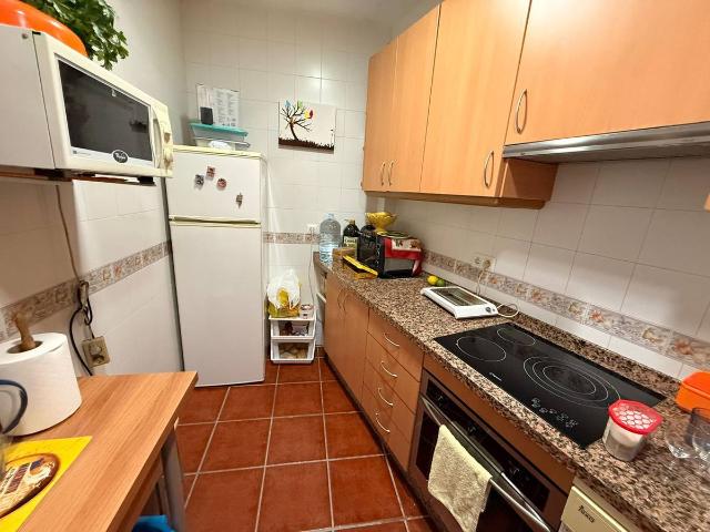 Casa chalet en Venta en Los Barrios
