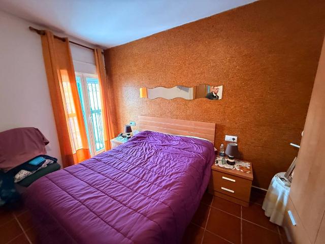 Casa chalet en Venta en Los Barrios