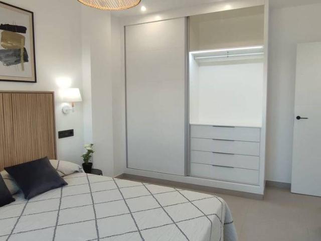 Casa chalet en Venta en Los Belones