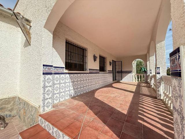 Casa chalet en Venta en Los Girasoles