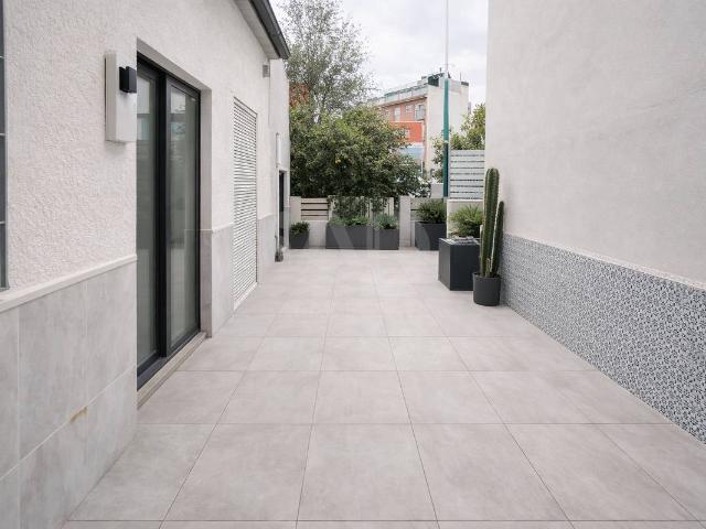 Casa chalet en Venta en Los Dolores