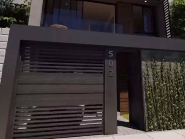 Casa chalet en Venta en Los Dolores
