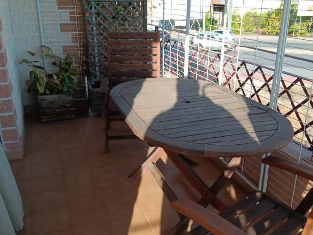 Casa chalet en Venta en Los Dolores