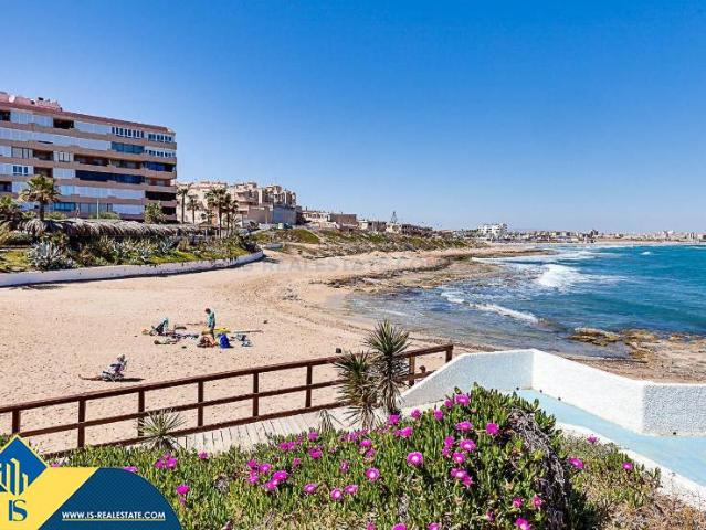 Casa chalet en Venta en Los Europeos