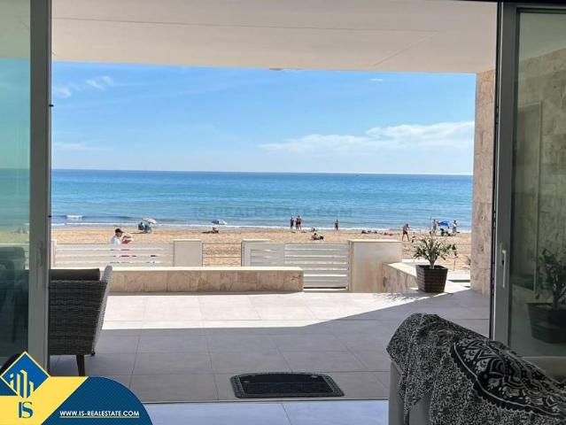 Casa chalet en Venta en Los Europeos