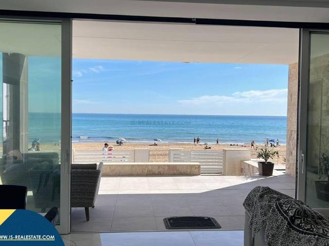 Casa chalet en Venta en Los Europeos