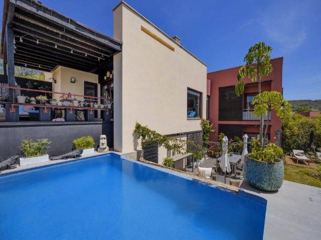Casa chalet en Venta en Los Flamingos