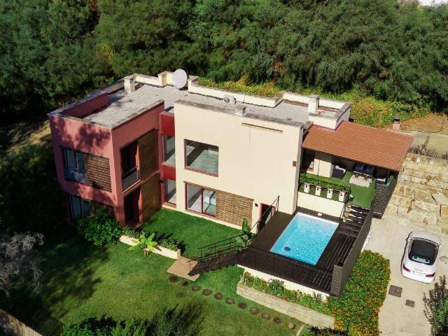 Casa chalet en Venta en Los Flamingos