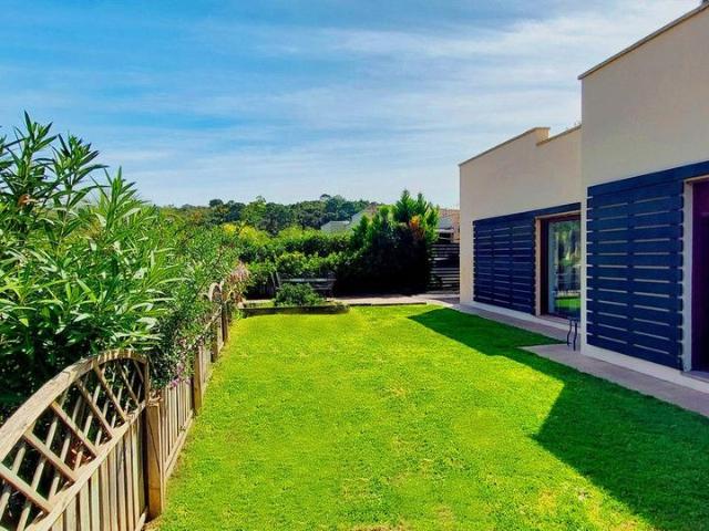 Casa chalet en Venta en Los Flamingos