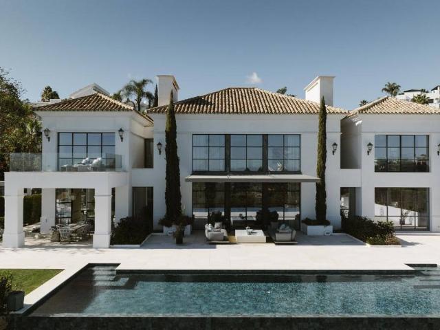 Casa chalet en Venta en Los Flamingos