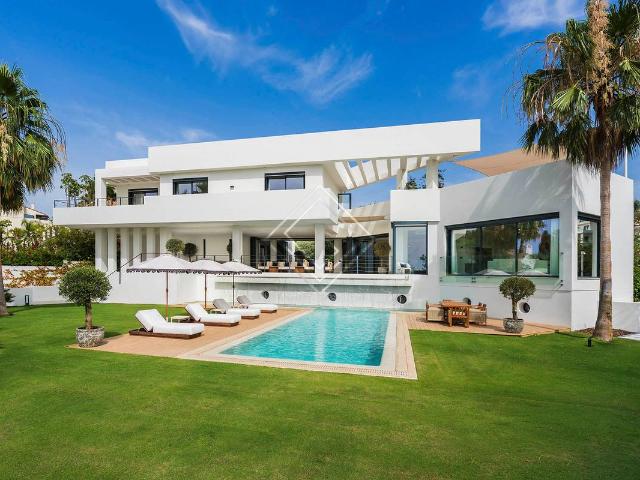 Casa chalet en Venta en Los Flamingos
