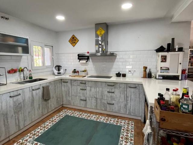 Casa chalet en Venta en Los Franceses – La Vega