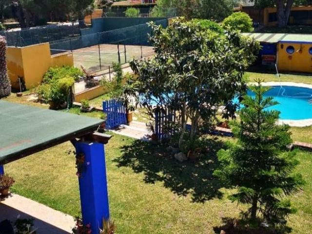 Casa chalet en Venta en Los Franceses – La Vega