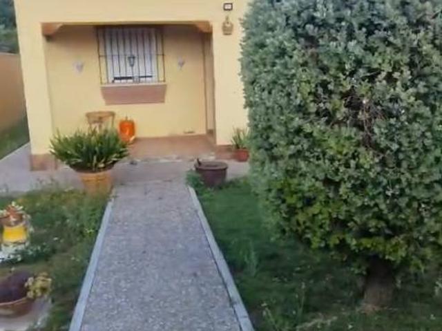 Casa chalet en Venta en Los Franceses – La Vega