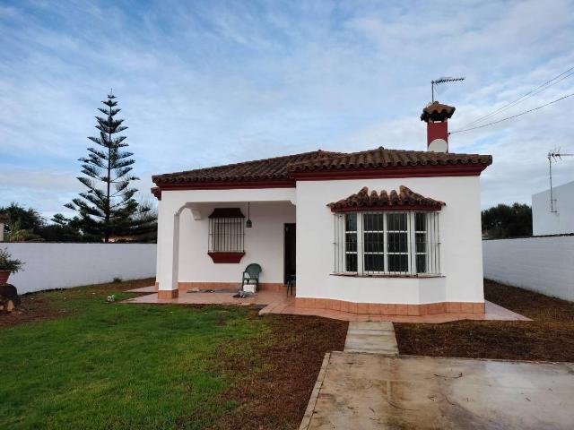 Casa chalet en Venta en Los Franceses – La Vega