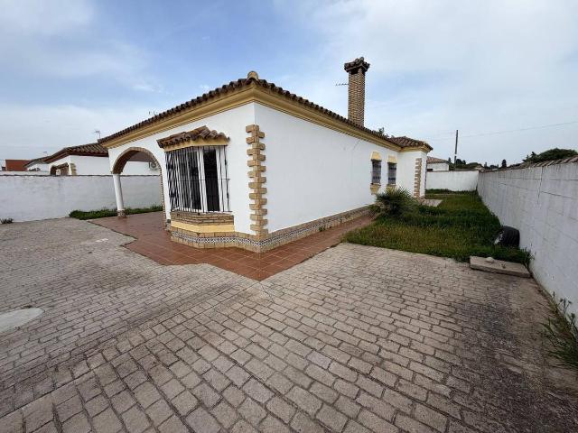 Casa chalet en Venta en Los Franceses – La Vega
