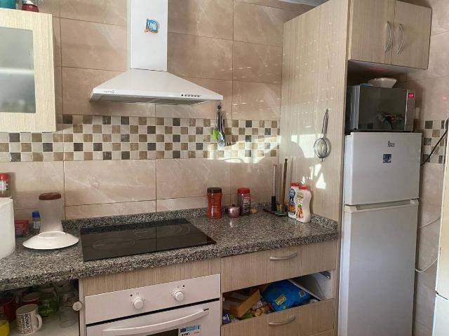 Casa chalet en Venta en Los Franceses – La Vega