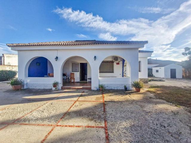 Casa chalet en Venta en Los Franceses – La Vega